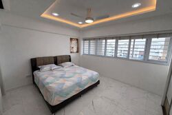 Blk 228 Pending Road (Bukit Panjang), HDB Executive #537030301